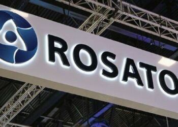 Unia Europejska nie nałoży sankcji na rosyjski przemysł jądrowy – media