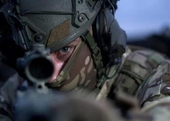 Wyniki 345. dnia wojny: nasze zwycięstwa i straty