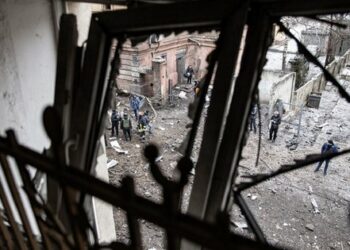 Wyniki 352 dni wojny: nasze zwycięstwa i straty