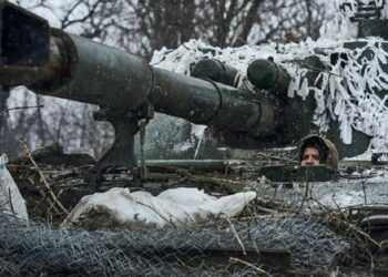 Wyniki 367. dnia wojny: nasze zwycięstwa i straty