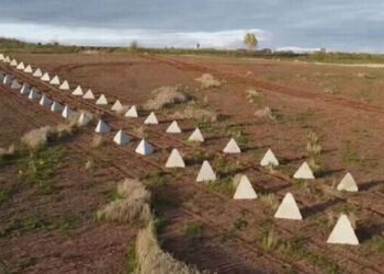 Росіяни готуються до оборони в Криму, – ГУР