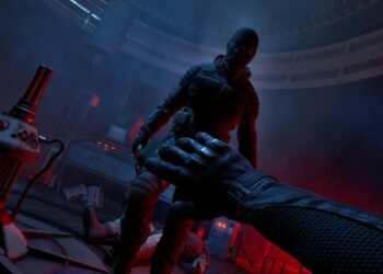 Росіяни вкрали дані гри S.T.A.L.K.E.R. 2 і шантажують розробників