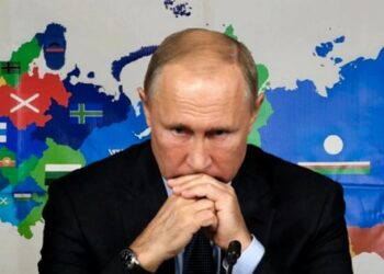 Сполучені штати Сибіру: що варто знати про Форум вільних народів пост-Росії