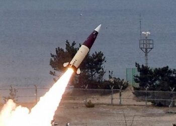 Американський генерал пояснив, чому США не дають Україні ATACMS