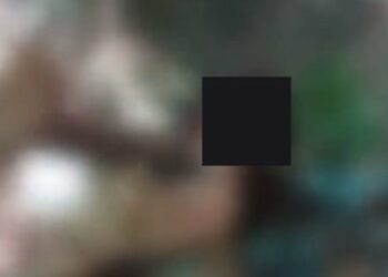 Офіс президента прокоментував відео зі стратою українського полоненого