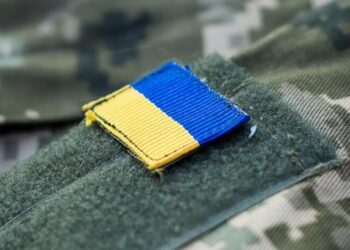 Офіс омбудсмена отримав десятки відео зі стратами військових ЗСУ