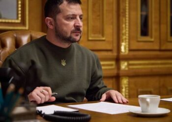 Франція передасть Україні бронетанковий пакет допомоги