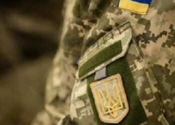 Львівський суд виніс вирок військовому за втечу з місця служби