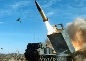 ЗМІ повідомили про намір Британії закупити далекобійні ракети для України