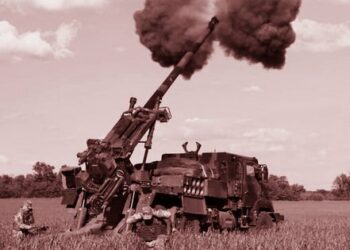 Знати свого ворога