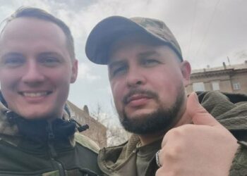 Українські хакери «допомогли» російському волонтеру купити секс-іграшки замість дронів