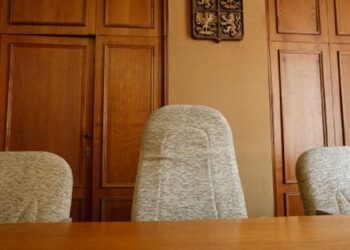 В Чехії за виправдання російської агресії судитимуть вчительку