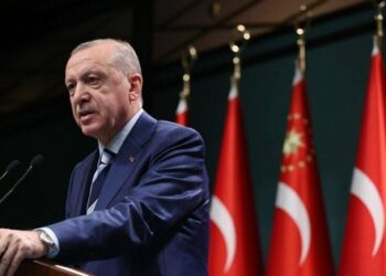 ЗМІ розкрили плани російських спецслужб щодо розколу між Туреччиною і ЄС