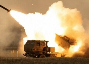 Бійці ЗСУ ліквідували трьох російських полковників