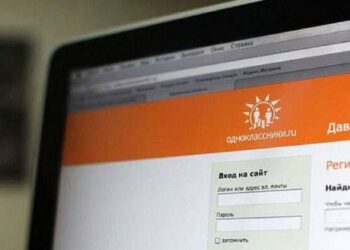 Львівському пенсіонеру винесли вирок за підтримку російських військових