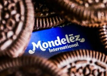 Виробник Milka потрапив до списку міжнародних спонсорів війни