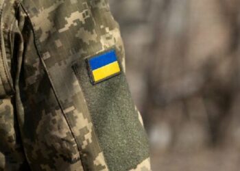 Кабмін змінив порядок бронювання військовозобовʼязаних працівників