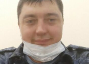 Росіяни захопили дитячий табір «Артек» в Криму за допомогою охоронця-зрадника