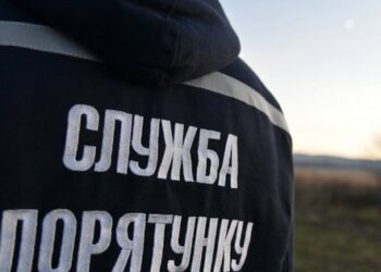 На Херсонщині внаслідок російського обстрілу загинули шестеро піротехніків ДСНС