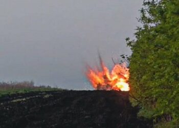 Підсумки 454 дня війни. Наші перемоги і втрати