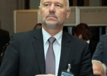 Болгарія анонсувала надання Україні нового пакета військової допомоги