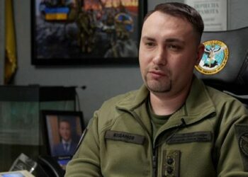 В ГУР розповіли, скільки було скоєно замахів на Буданова