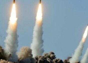 ОК «Південь» заявило про ознаки ймовірної підготовки росіян до нових ракетних ударів