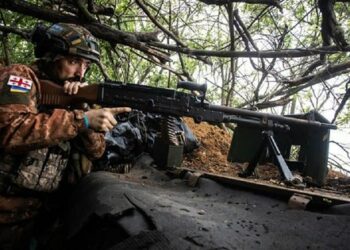 Підсумки 466 дня війни. Наші перемоги і втрати