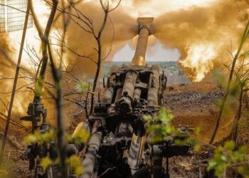 Підсумки 481 дня війни. Наші перемоги і втрати