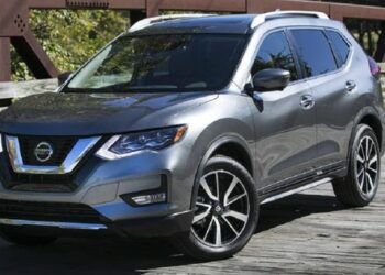 Львівський лікар уник покарання за їзду з трьома проміле алкоголю