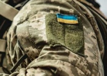 Львівський суд виніс вирок військовому за відмову їхати на фронт