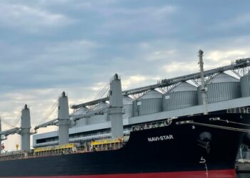 ООН запропонувала Росії нову поступку для продовження зернової угоди