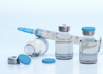 Ставлеників Росії в Генічеську та Скадовську приховано вакцинують від холери