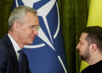 До гарантій безпеки для України приєдналися ще шість країн, – Зеленський