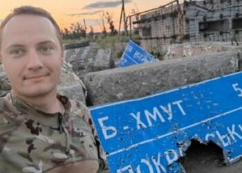 На Донеччині ліквідували відомого російського воєнкора