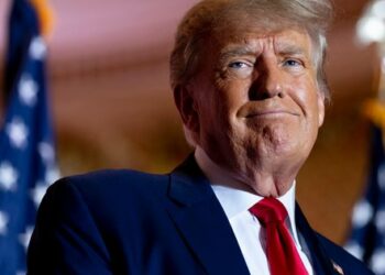 Зеленський відреагував на заяву Трампа про «завершення війни за добу»