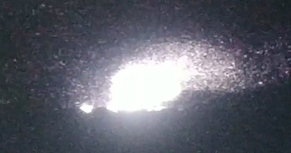 ЗСУ знищили два склади з боєприпасами в окупованих Олешках