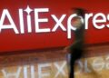 НАЗК внесло власника AliExpress до переліку спонсорів війни