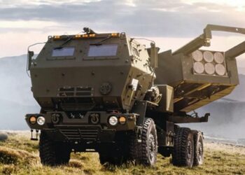 США оголосили про передачу нового пакета військової допомоги на 250 млн доларів