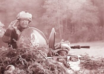 Неминучість перемоги