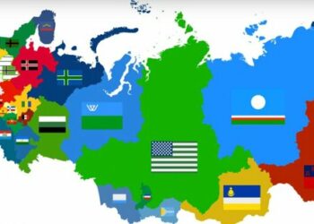 У Європарламенті відбудеться новий форум вільних народів пост-Росії