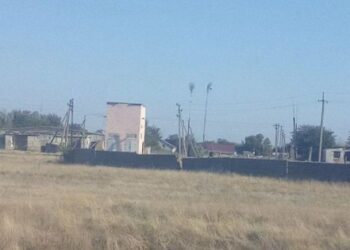 Партизани виявили білоруську систему РЕБ у Криму