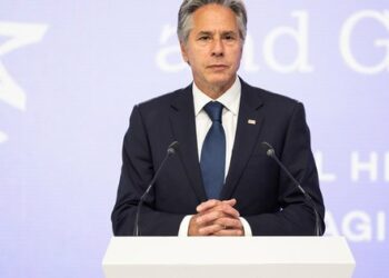 США вперше передадуть Україні конфісковані активи російських олігархів