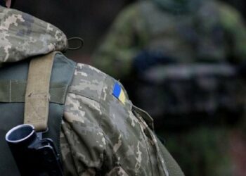 За допомогу ухилянтам службовців військової частини оштрафували на 85 тис. грн