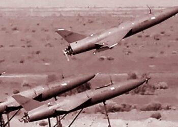 В очікуванні зими