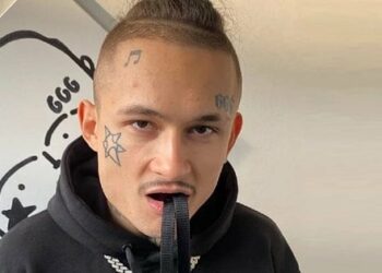 Моргенштерн програв суд щодо внесення його до «чорних списків» Мінкульту