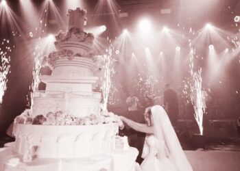 Найважча зима для України