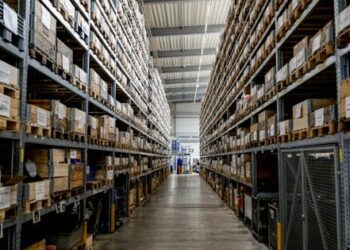 Rheinmetall отримала контракт на велику поставку боєприпасів до України та Німеччини