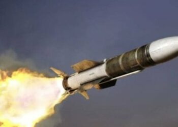 Росіяни застосували нову складну тактику під час нічного удару по Україні