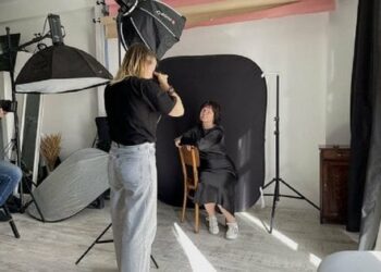 Всесвітньовідома компанія виділить 1 млн євро для реабілітаційного центру Unbroken